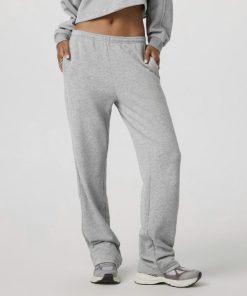 Bitewear.shop0ce7223eca 1