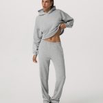 Bitewear.shop0ce7223eca 2