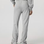 Bitewear.shop0ce7223eca 3