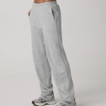 Bitewear.shop0ce7223eca 4