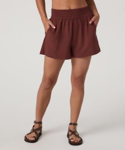 Bitewear.shop0cf9de9f5c 1