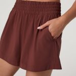 Bitewear.shop0cf9de9f5c 2