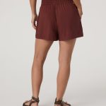 Bitewear.shop0cf9de9f5c 3