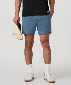 Bitewear.shop0d63bbd649 1