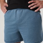 Bitewear.shop0d63bbd649 2