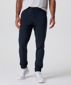 Bitewear.shop0d7ef41423 1