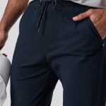 Bitewear.shop0d7ef41423 2