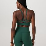 Bitewear.shop0dec272423 2