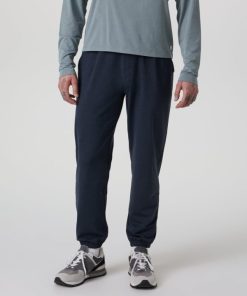 Bitewear.shop0e457908f3 1