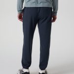 Bitewear.shop0e457908f3 2