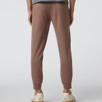 Bitewear.shop0e73211e7f 2