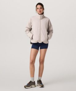 Bitewear.shop0e74a050f7 1