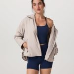 Bitewear.shop0e74a050f7 2