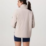 Bitewear.shop0e74a050f7 3