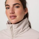 Bitewear.shop0e74a050f7 4