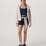 Bitewear.shop0e74a050f7 5