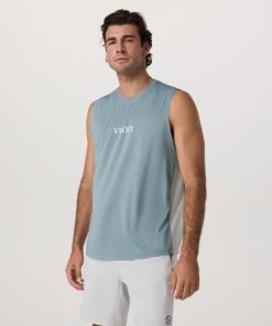 Bitewear.shop0f26eec893 1