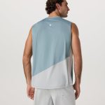 Bitewear.shop0f26eec893 2