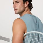 Bitewear.shop0f26eec893 3