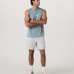 Bitewear.shop0f26eec893 4