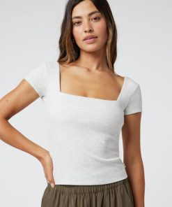 Bitewear.shop0f72705bef 1