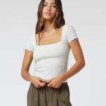 Bitewear.shop0f72705bef 2