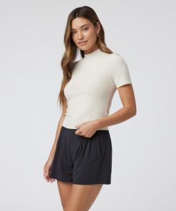 Bitewear.shop0f90bb5387 1