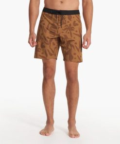 Bitewear.shop0ff554b4bf 1