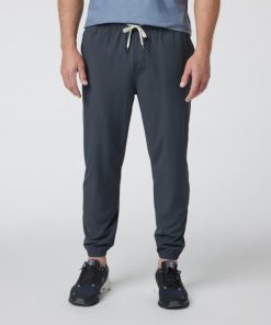 Bitewear.shop1006457a32 1