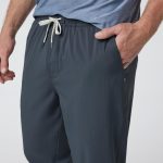 Bitewear.shop1006457a32 2