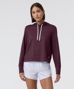 Bitewear.shop104e28a5db 1