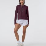 Bitewear.shop104e28a5db 2