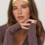 Bitewear.shop105cfdb745 2