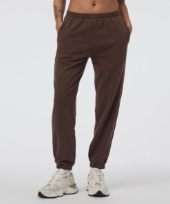 Bitewear.shop10fdb791d2 1