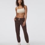 Bitewear.shop10fdb791d2 2