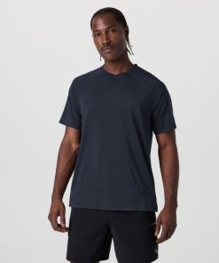 Bitewear.shop114667b74f 1