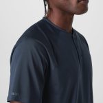 Bitewear.shop114667b74f 2