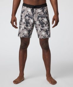 Bitewear.shop11549db4e1 1