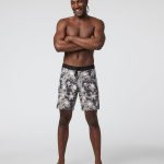 Bitewear.shop11549db4e1 3