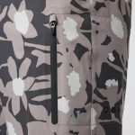 Bitewear.shop11549db4e1 4