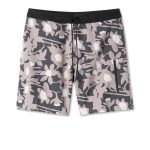 Bitewear.shop11549db4e1 5