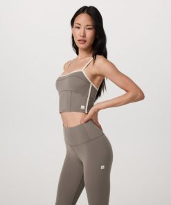 Bitewear.shop1167a96eec 1