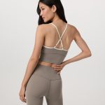 Bitewear.shop1167a96eec 2