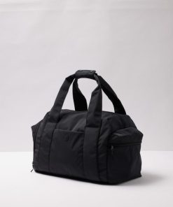 Bitewear.shop116d1a607b 1