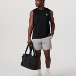 Bitewear.shop116d1a607b 2