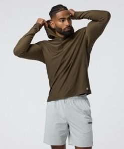 Bitewear.shop118aa7ab0d 1