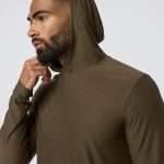 Bitewear.shop118aa7ab0d 2