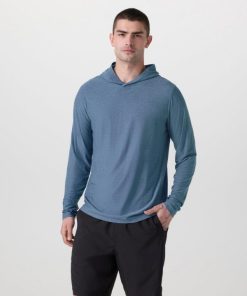 Bitewear.shop11bc2a75c1 1