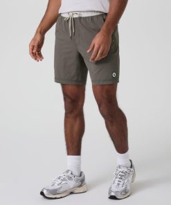 Bitewear.shop11d2c87e7e 1