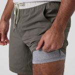 Bitewear.shop11d2c87e7e 2